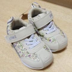 ★☆こめ様専用★☆のサムネイル