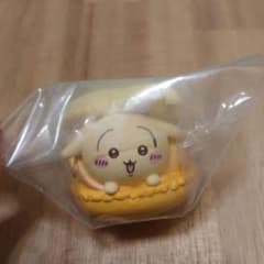 ちいかわ きゃらまかろん うさぎのサムネイル
