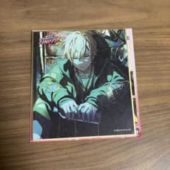 m76644138964_1.jpg?1747988594