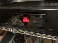 パワーアンプ kenwood km209 動作確認済み パワーアンプ kenwood km209 動作確認済み - メルカリ