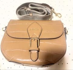 FURLA ショルダーバッグのサムネイル