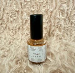 OSAJIネイルカラー Yokogao 17のサムネイル