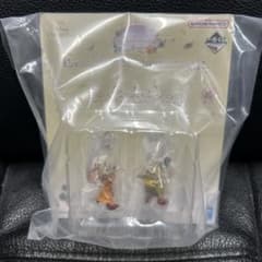 ディズニープリンセス1番くじ　Ｅ賞のサムネイル