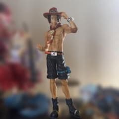 エース　フィギュアのサムネイル
