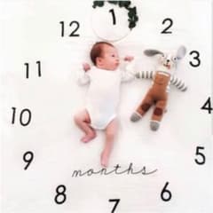 レターシーツのサムネイル