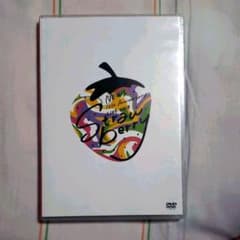 M&R♥プロフ必読♥様専用のサムネイル