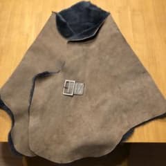 ウィムガゼット　ムートンのサムネイル