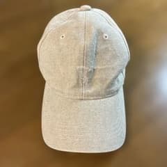 BEAMS キャップのサムネイル
