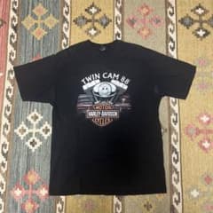 HARLEY-DAVIDSON   Tシャツのサムネイル