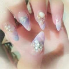 確認用のサムネイル