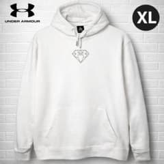 山本KID着 ハードヒットパーカーです。窪塚 | Shop at Mercari from