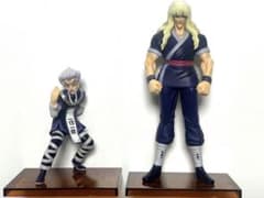 m76646695839_1.jpg?1719203584