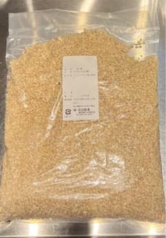 大特価！アーモンドダイスカット(八ツ割)1kgのサムネイル