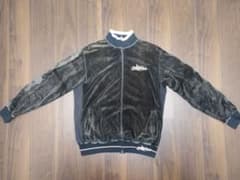 ⭕TRIBAL セットアップ tribal gearのサムネイル