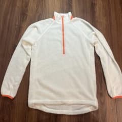 山と道active pullover アクティブプルオーバー M 山と道 / アクティブ プルオーバー – Run boys! Run girls!