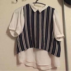 majestic legon トップスのサムネイル