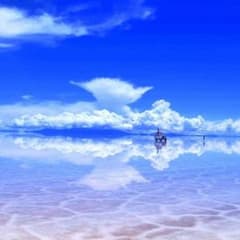 しずく様専用のサムネイル