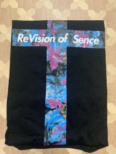 バンドＴシャツのサムネイル