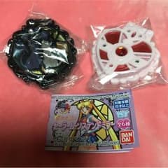 セーラームーンステンドミラーのサムネイル