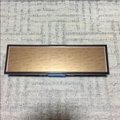 LED ルームミラーのサムネイル