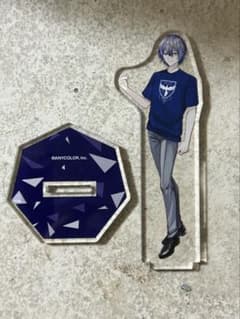 ⚠️断捨離中プロフィール必読！⚠️ 2025年最新】断捨離！プロフィール読んで下さいの人気アイテム