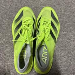 adidasタクミセン10 27センチのサムネイル
