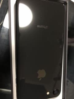 iPhone 専用出品のサムネイル