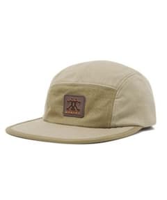 WKNDRS OUT DOOR キャップ ベージュのサムネイル