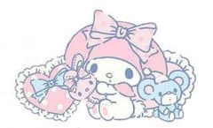 chaki 様 専用のサムネイル
