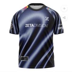 2025 AUTHENTIC JERSEYのサムネイル
