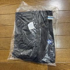 バディーワークス　tシャツ　ネイビー Lサイズのサムネイル