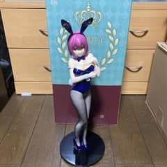 신도 緋沙子 토끼 Ver