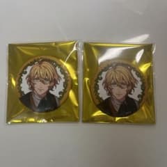 ちくわぶ様 リクエスト 2点 まとめ商品のサムネイル