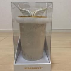 フラワー様専用のサムネイル