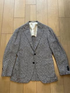 【レガシー様専用】Brilla per il gusto ジャケットのサムネイル