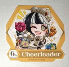 m76649475348_1.jpg?1720321694