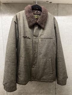 Calee デッキジャケットのサムネイル