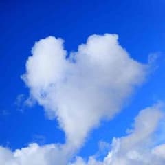 ♡CoCo様専用♡のサムネイル