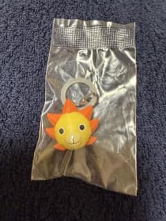 ワンピース　めじるしアクセサリー4のサムネイル