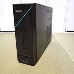 ASUSPRO スリムPC Win11Pro Office2024認証 拡張性高 ASUSPRO スリムPC Win11Pro Office2024認証 拡張性高 - メルカリ