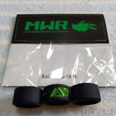 m76649851561_1.jpg?1747623662