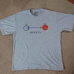 ナイキ  Tシャツ   テニスのサムネイル