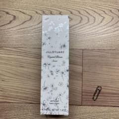 【新品】ジルスチュアート ハンドクリームのサムネイル