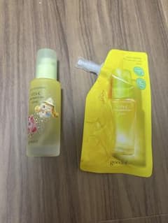 goodal VITAC C セラム 50ml + 50mlのサムネイル