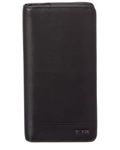 【大幅値下げ】【TUMI】長財布　ラウンドジップタイプのサムネイル