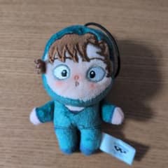 Ｙ様専用のサムネイル