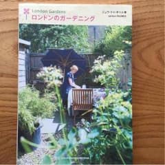 ♡bianca様専用♡のサムネイル