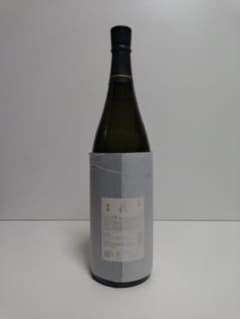 ♦入手困難♦【黒龍】 しずく1800ml ／1本のサムネイル