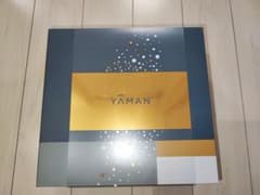 ヤーマンミーゼ　ニードルヘッドスパリフトアクティブ MS-32Gのサムネイル