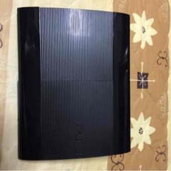 PS3 500GB (ささっち様専用)のサムネイル